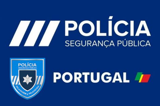 Public safety Algarve